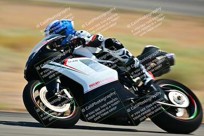 media/May-31-2025-Classic Track Day (Sat) [[da23ab3028]]/Group B/Session 2 (Turns 1 and 3)/